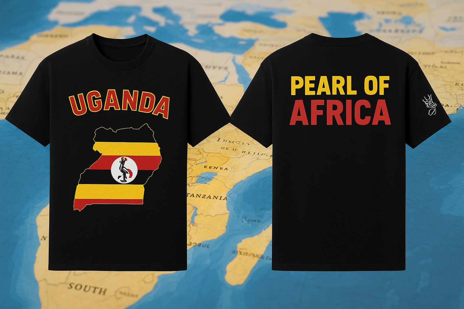 ChatGPT Image Nov 4, 2025, 08_49_54 AM