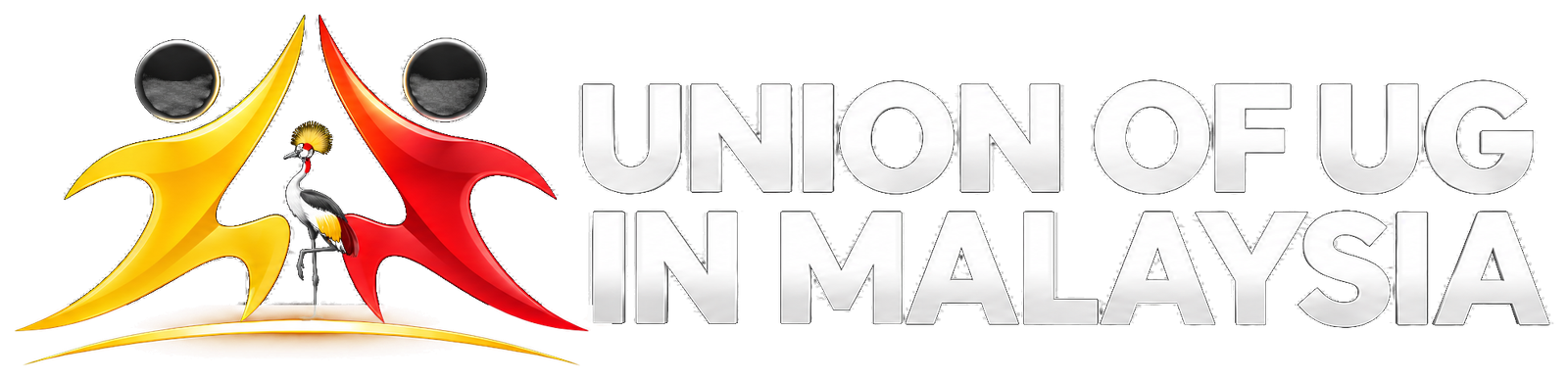 Union of Ugandans in Malaysia logo
