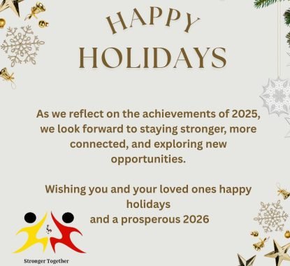 7660109a-330c-493b-abca-bd074790abcc