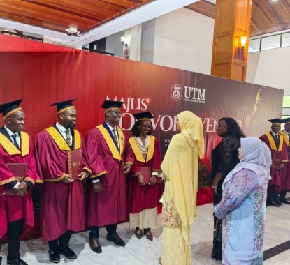 WhatsApp Image 2025-11-20 at 4.55.02 PM (1)