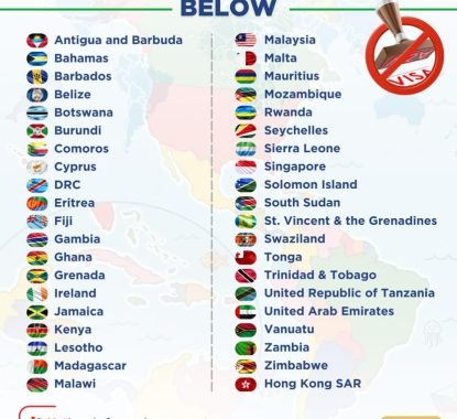 WhatsApp Image 2026-03-12 at 17.26.43