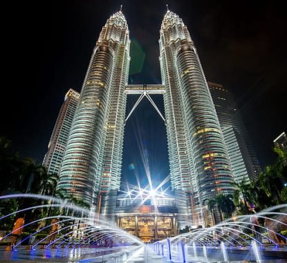 architecture-asian-architecture-bridge-buildings